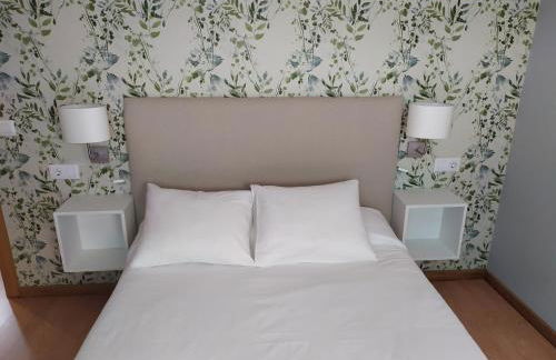 Apartamento F6 - Foto 20