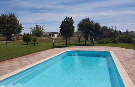 Quinta da Paz - Foto 22