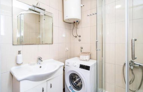 Stunning Home In Slano With Wifi - Foto 36