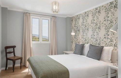 Casas ao Sol by An Island Apart - Foto 11