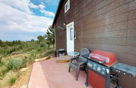 Ranch Mountain Cabin, Stunning! Campfire, Hiking - Foto 27