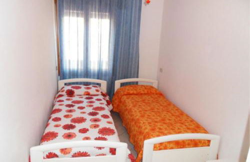 Settimo cielo - Photo 23