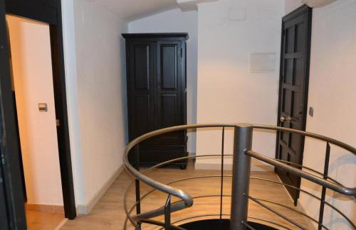 Apartamento en la Playa - Mascotas Permitidas - ES-323-38 - Photo 3
