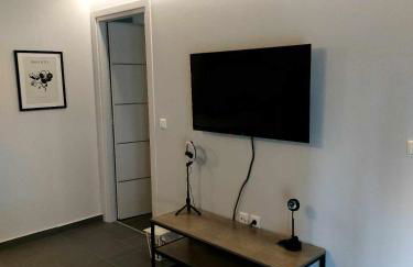 Square Apartments 3 - Foto 6