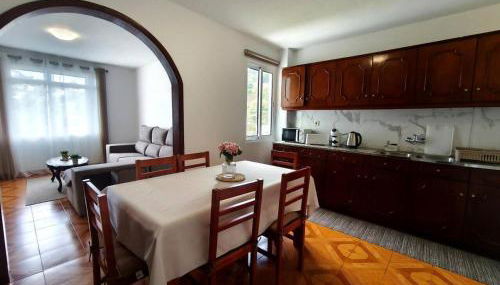 Alojamento Local - El Paraiso - Foto 4