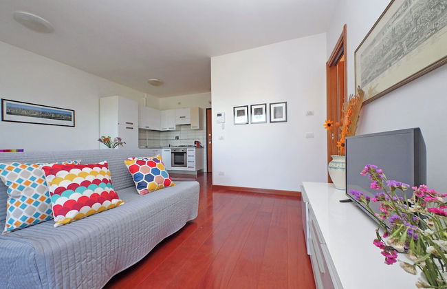 Modern Flat with terrace near Eataly - Foto 23