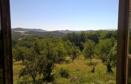 Dom Gościnny pod Zamkiem Wleń - Foto 22