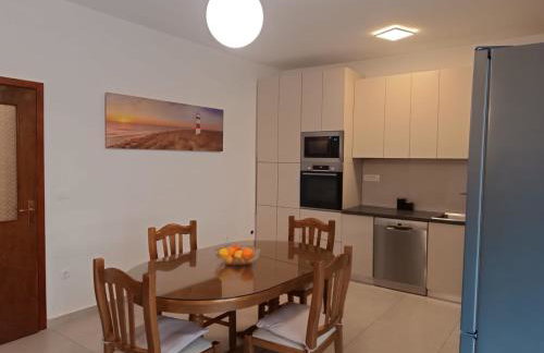 Apartmani Boris Colić - Foto 8