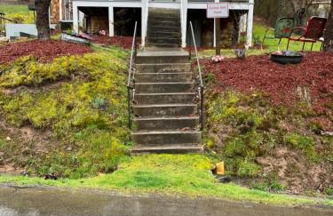 Cochran Farm House - Foto 1