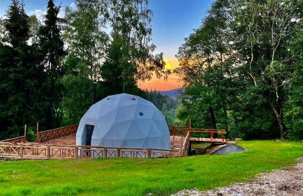 Epic House - Foto 16