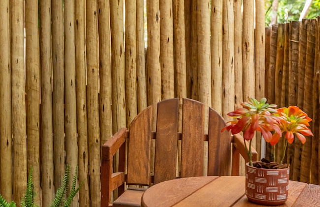 Casa Mar - Taipu de Fora - Photo 28