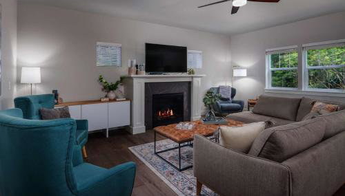 Whispering Woods - Foto 5