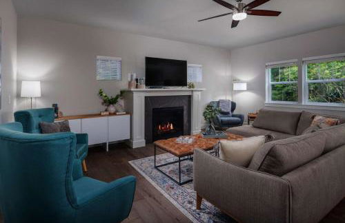 Whispering Woods - Foto 5