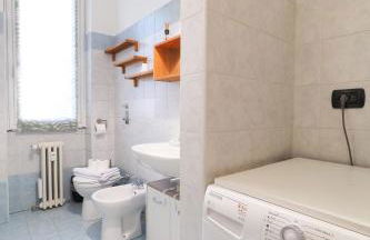 Porta Vittoria Home - Milano - Foto 8