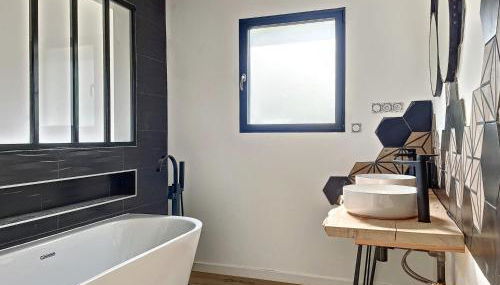 Villa Soizic - Foto 2