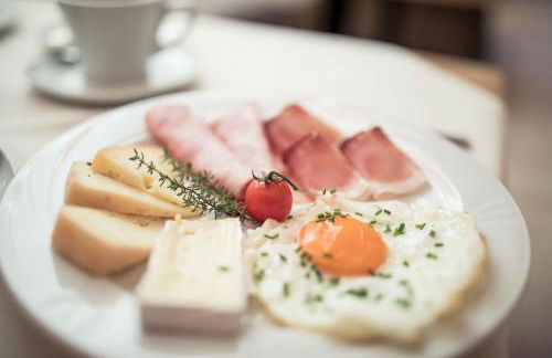 Residence Panorama Pfelders - Foto 34