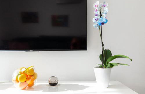 Sonia Apartment - Foto 19