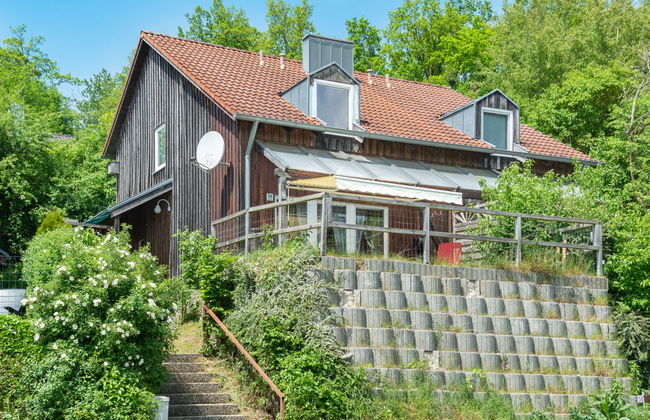 Schlossberg - Foto 29