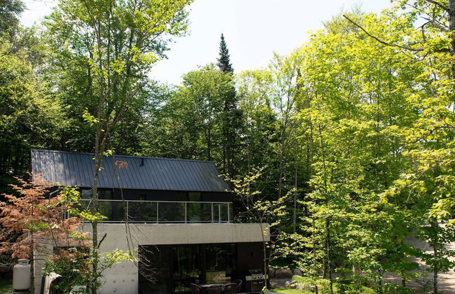 Spahaus 128 - Citq 298787 - Foto 40