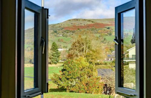 2 Bed in Crickhowell oc-90346 - Photo 11