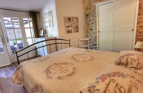 Villa Dvori Dida Mile - Foto 13