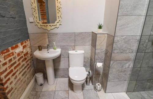 Little Owl - Foto 20