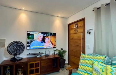 Recanto do Paraíso - Foto 16