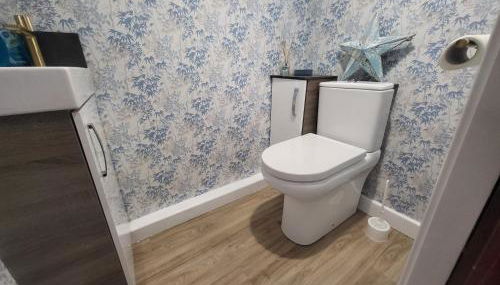 Almost Heaven - Photo 4