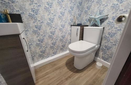 Almost Heaven - Photo 4