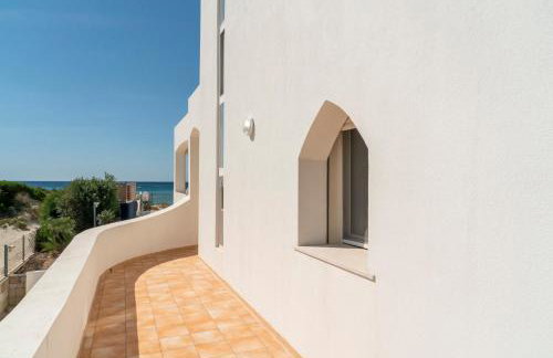 Residence Tabù by Le Dune Villas - Foto 6