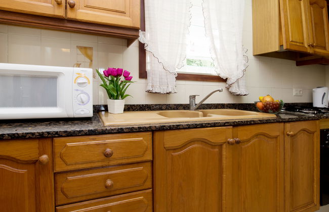 Playa d'Or - Foto 16