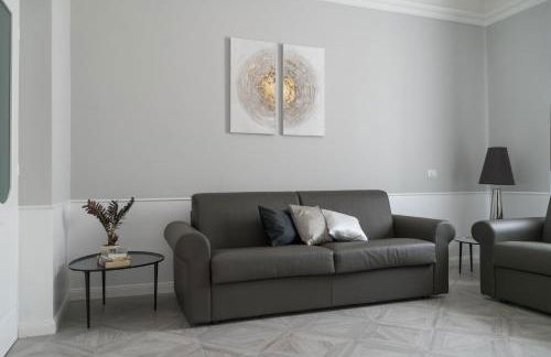 Golfo dei Poeti Retreat - Foto 26