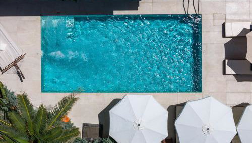 Casa Rizzato - Foto 4