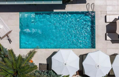 Casa Rizzato - Foto 4