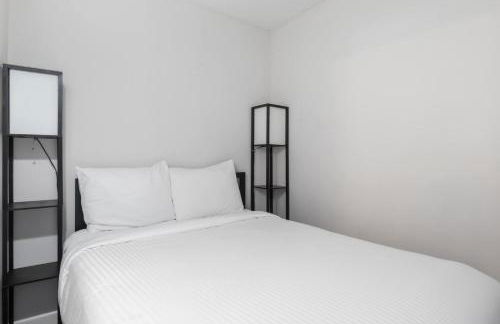 Lakefront Home with Huge Views and Great Fishing - Photo 19