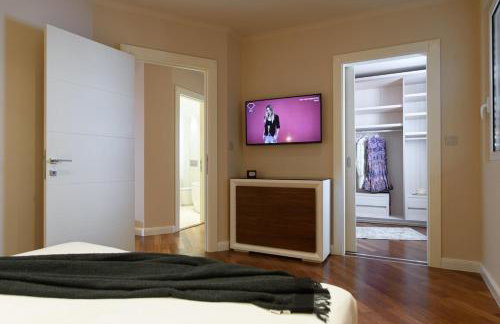 EvaVista Penthouse - Foto 18