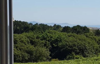 Emilia Primero - Foto 1