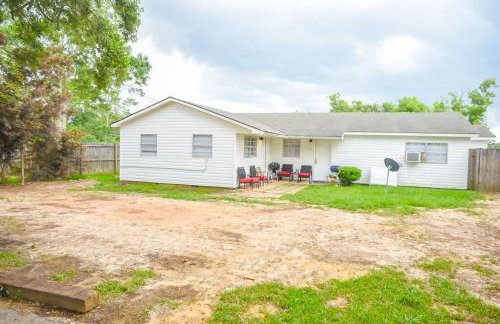 Bungalow near Main Street - #1 - Foto 1