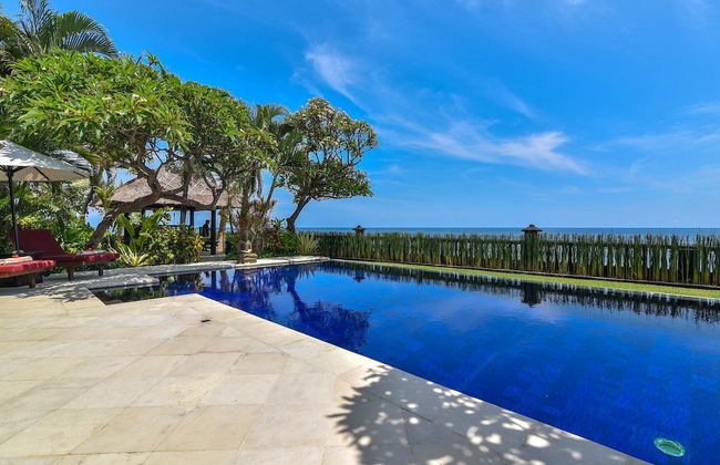 Villa Branie - Foto 48