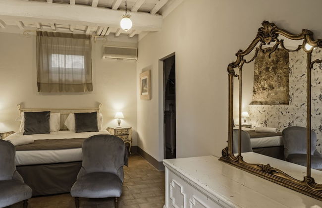 Borgo Dolciano - Foto 76