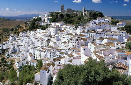 Penthouse Majestic Costa Golf Casares - Photo 28