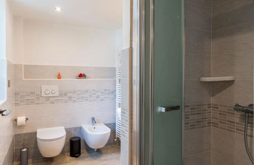 Apartment Marco by Interhome - Photo 18