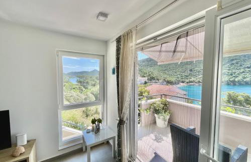 Villa Iva Lastovo - Foto 36