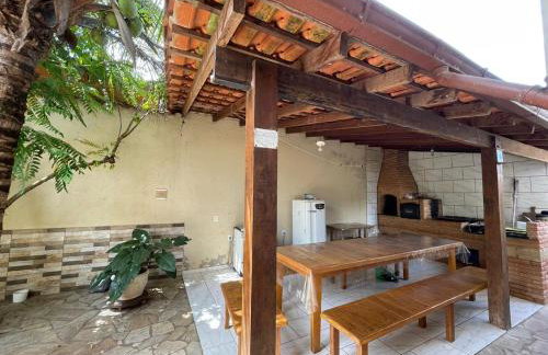 Recanto da Chica - Foto 6