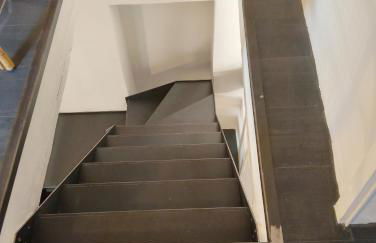 Elegant Traditional Home Steps from the Lake, with Garden and Panoramic Terrace - Photo 47