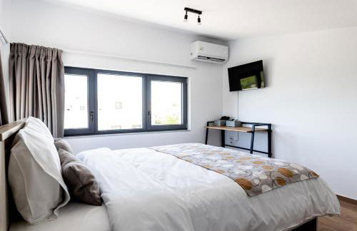 Pagani Blue - Luxury Maisonette B3 - Foto 65