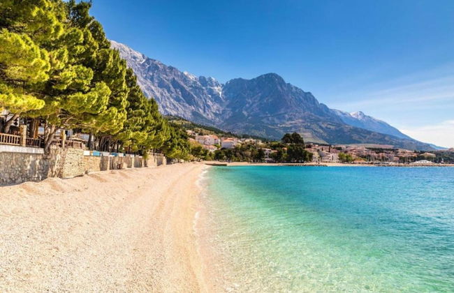 Charming Vineyard Escape - Foto 34