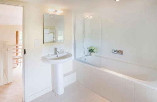 Bakers Farm Oast - Foto 8