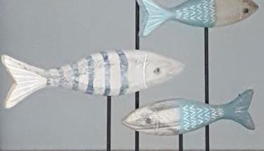 Apartment Tenerife Sur - Foto 2