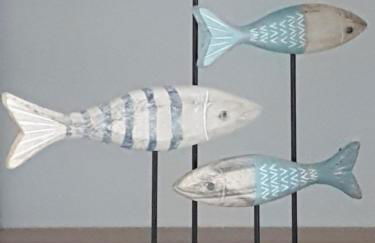 Apartment Tenerife Sur - Foto 2